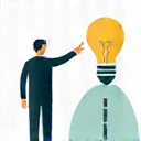 Expert Guidance Icon