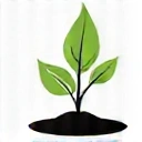 Sustainable Results Icon