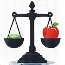 Weight Management Programs