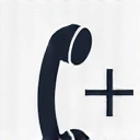 Phone icon